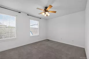 609 Casper Dr, Lafayette, CO 80026 - Photo 15