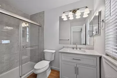 609 Casper Drive, Lafayette, CO 80026 - Photo 17