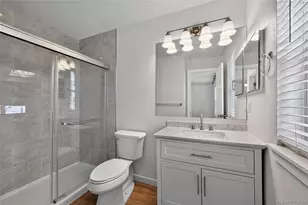 609 Casper Dr, Lafayette, CO 80026 - Photo 17