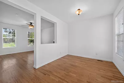 609 Casper Drive, Lafayette, CO 80026 - Photo 9
