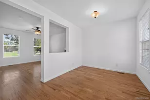 609 Casper Dr, Lafayette, CO 80026 - Photo 9
