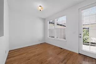 609 Casper Dr, Lafayette, CO 80026 - Photo 11