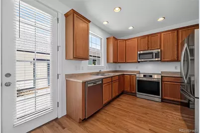 609 Casper Drive, Lafayette, CO 80026 - Photo 5