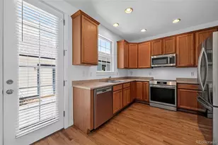 609 Casper Dr, Lafayette, CO 80026 - Photo 5