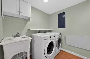 609 Casper Dr, Lafayette, CO 80026 - Photo 27