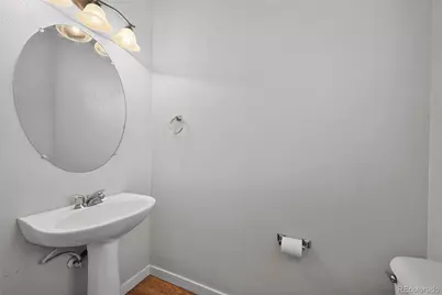 609 Casper Drive, Lafayette, CO 80026 - Photo 21