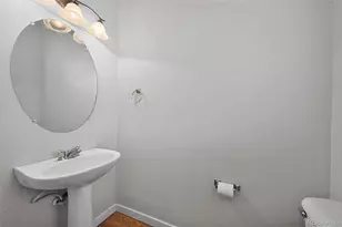 609 Casper Dr, Lafayette, CO 80026 - Photo 21