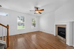 609 Casper Dr, Lafayette, CO 80026 - Photo 3