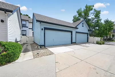609 Casper Drive, Lafayette, CO 80026 - Photo 29