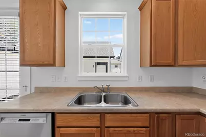 609 Casper Drive, Lafayette, CO 80026 - Photo 7