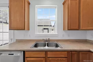 609 Casper Dr, Lafayette, CO 80026 - Photo 7