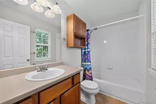 609 Casper Dr, Lafayette, CO 80026 - Photo 19