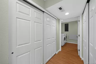 609 Casper Drive, Lafayette, CO 80026 - Photo 25