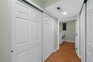 609 Casper Dr, Lafayette, CO 80026 - Photo 25