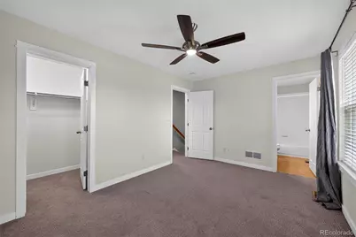 609 Casper Drive, Lafayette, CO 80026 - Photo 13