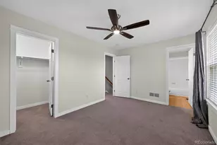 609 Casper Dr, Lafayette, CO 80026 - Photo 13