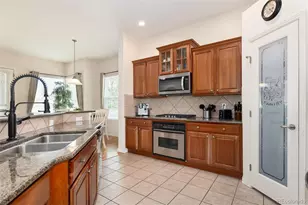 7100 S Coolidge Ct, Aurora, CO 80016 - Photo 17