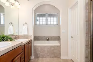 7100 S Coolidge Ct, Aurora, CO 80016 - Photo 33