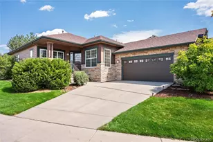 7100 S Coolidge Ct, Aurora, CO 80016 - Photo 1