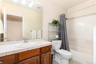 7100 S Coolidge Ct, Aurora, CO 80016 - Photo 35