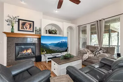 7100 S Coolidge Court, Aurora, CO 80016 - Photo 7