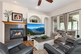 7100 S Coolidge Ct, Aurora, CO 80016 - Photo 7