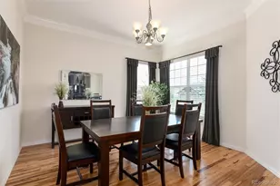 7100 S Coolidge Ct, Aurora, CO 80016 - Photo 21
