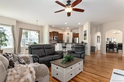 7100 S Coolidge Court, Aurora, CO 80016 - Photo 3