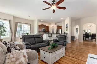 7100 S Coolidge Ct, Aurora, CO 80016 - Photo 3