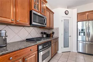 7100 S Coolidge Ct, Aurora, CO 80016 - Photo 15