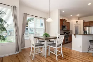 7100 S Coolidge Ct, Aurora, CO 80016 - Photo 9