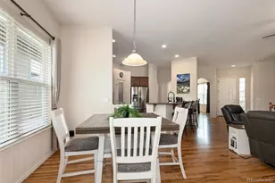 7100 S Coolidge Ct, Aurora, CO 80016 - Photo 11