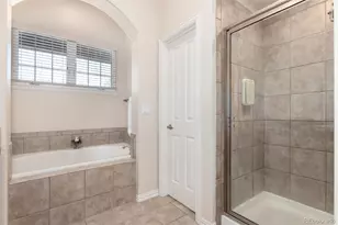 7100 S Coolidge Ct, Aurora, CO 80016 - Photo 31