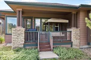 7100 S Coolidge Ct, Aurora, CO 80016 - Photo 43