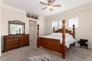 7100 S Coolidge Ct, Aurora, CO 80016 - Photo 27