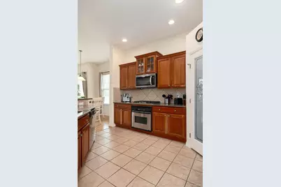 7100 S Coolidge Court, Aurora, CO 80016 - Photo 19
