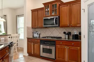 7100 S Coolidge Ct, Aurora, CO 80016 - Photo 19