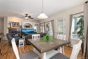 7100 S Coolidge Ct, Aurora, CO 80016 - Photo 13