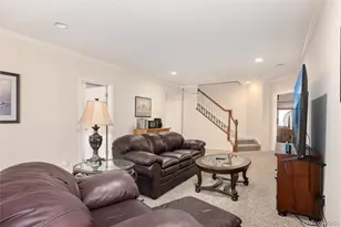 7100 S Coolidge Ct, Aurora, CO 80016 - Photo 39