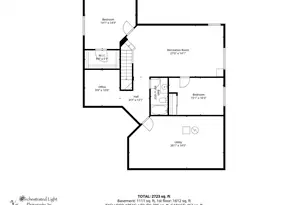 7100 S Coolidge Ct, Aurora, CO 80016 - Photo 45