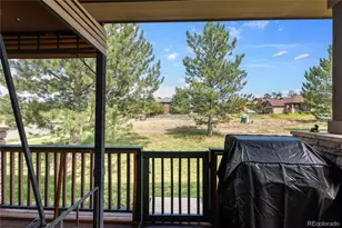 7100 S Coolidge Ct, Aurora, CO 80016 - Photo 41