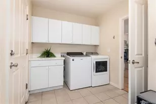 7100 S Coolidge Ct, Aurora, CO 80016 - Photo 25