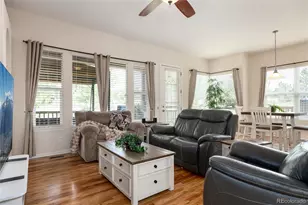 7100 S Coolidge Ct, Aurora, CO 80016 - Photo 5