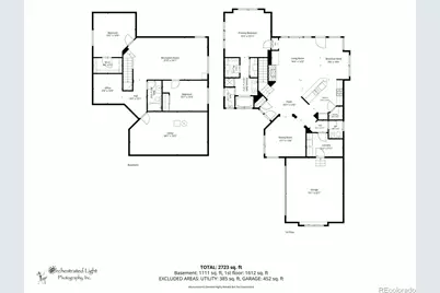 7100 S Coolidge Court, Aurora, CO 80016 - Photo 47