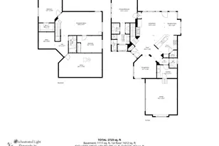 7100 S Coolidge Ct, Aurora, CO 80016 - Photo 47