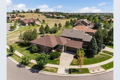7100 S Coolidge Court, Aurora, CO 80016 - Photo 49