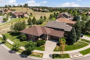 7100 S Coolidge Ct, Aurora, CO 80016 - Photo 49
