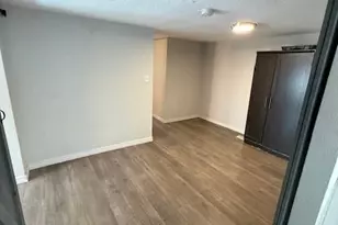 231 Elm St, Lochbuie, CO 80603 - Photo 11