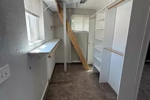 231 Elm St, Lochbuie, CO 80603 - Photo 25