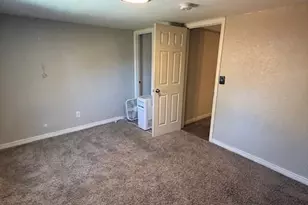 231 Elm St, Lochbuie, CO 80603 - Photo 15